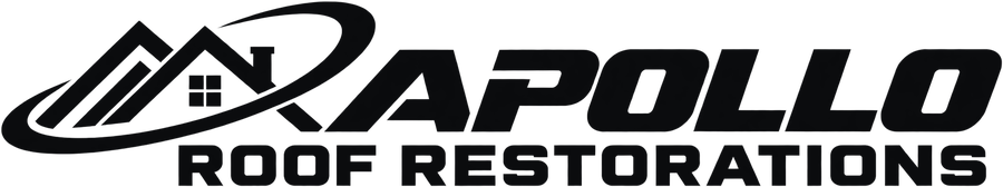 Apollo Roof Restorations