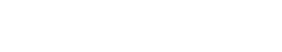 Apollo Roof Restorations